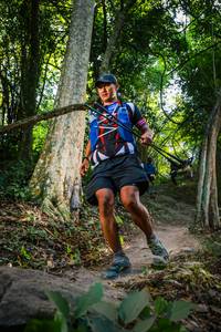 BIB: 
                            <button type="button" onclick="openModal(7045655)" class="btn btn-primary btn-sm float-right btn-popup" data-toggle="modal" data-target=".modal-high-quality">
                        <i class="fas fa-shopping-cart"></i> Add to Cart
                    </button>
                                            <button type="button" onclick="isThisMe(7045655, true)" class="btn btn-success btn-sm float-right btn-popup btn-isme hidden" data-toggle="tooltip" data-placement="bottom" title="นี่คือรูปของคุณใช่ไหม คลิกที่นี่เพื่อเอาเข้าอัลบั้ม">
                        <i class="fas fa-plus"></i> Add to album
                    </button>
                    <button type="button" onclick="isThisMe(7045655, false)" class="btn btn-warning btn-sm float-right btn-popup btn-isnotme hidden">
                        <i class="fas fa-ban"></i> Remove from album
                    </button>